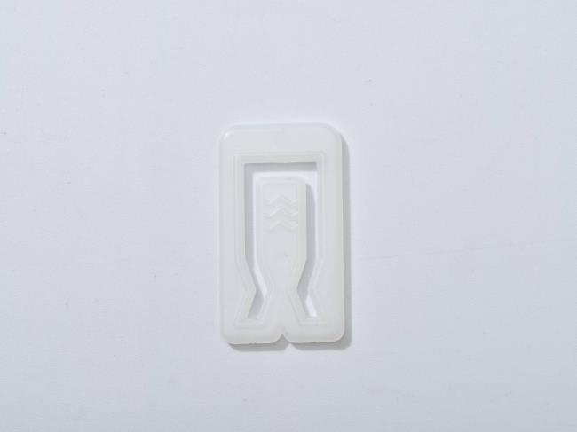 /upload/ProdPic/202605131403414355.jpg