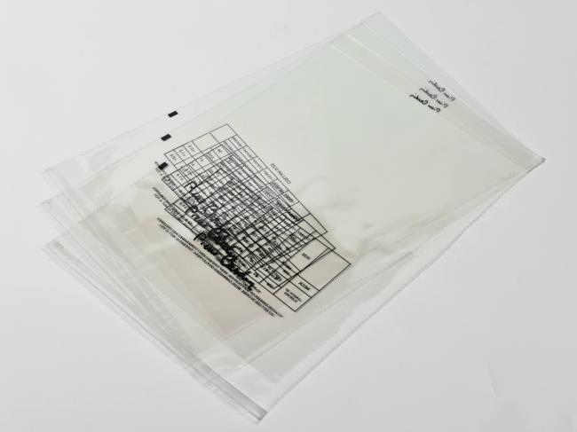 /upload/ProdPic/202605251548313059.jpg