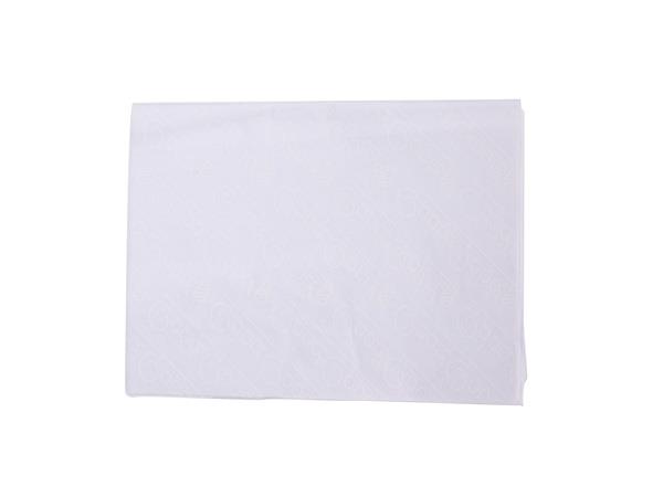 tissue paper